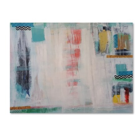 Trademark Fine Art